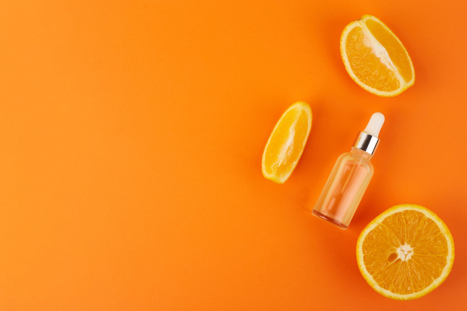 pipette-with-orange-essential-oil-bottle-oranges-natural-medicine-concept-aromatherapy (1)