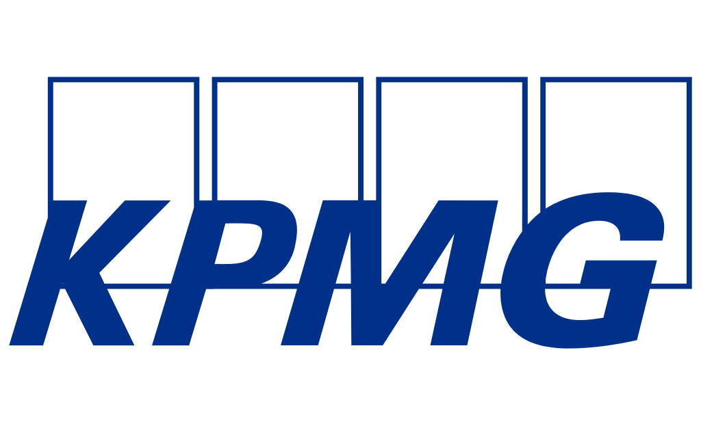 KPMGnew