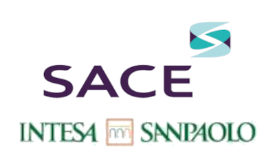 Intesa-SACE-400x245 v2
