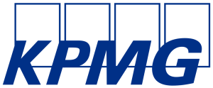 KPMG_logo.svg