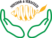 codice-etico-misitano-stracuzzi