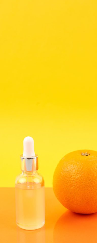 pipette-with-orange-essential-oil-bottle-oranges-natural-medicine-concept-aromatherapy