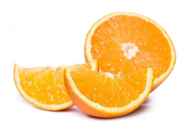 sliced-orange